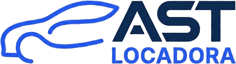 AST Locadora